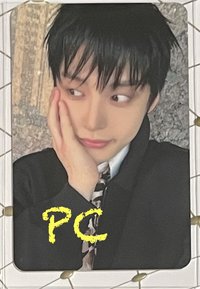 PC_自由姿勢