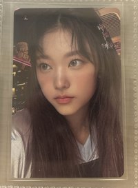 專卡1