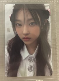 公主貓