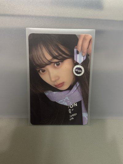 吉