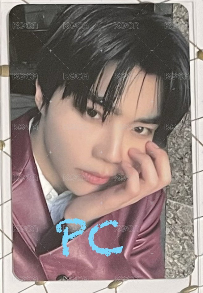 PC_自由姿勢