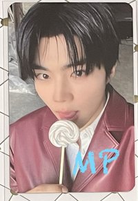 MP_糖果