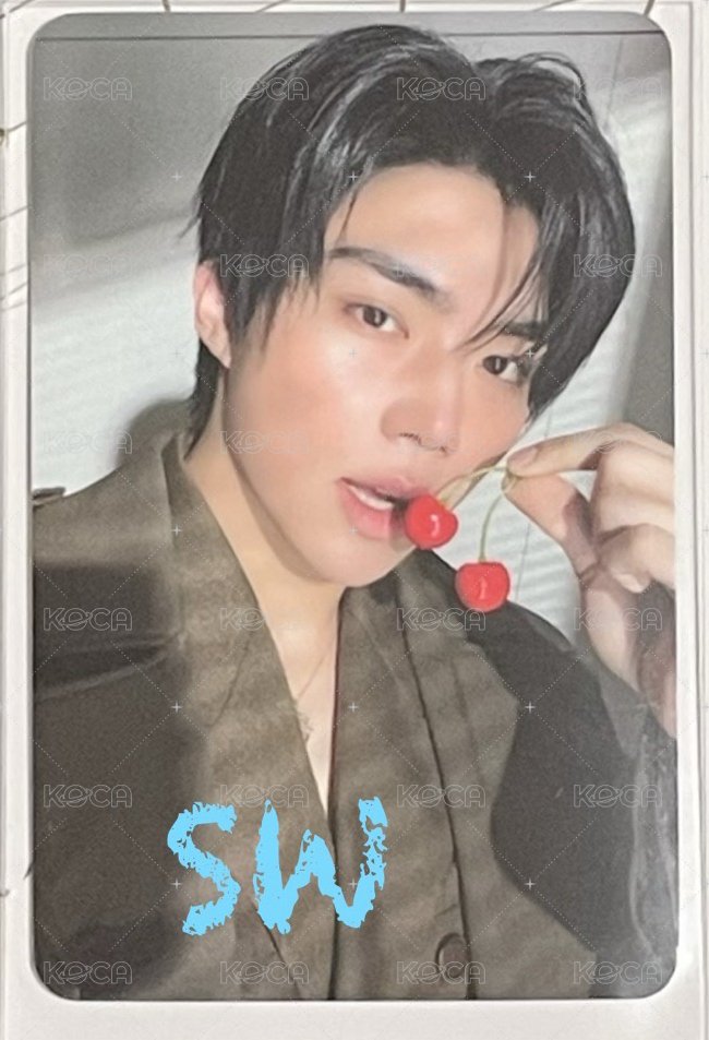 SW_櫻桃