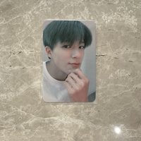 Fansland 簽售1