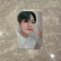 Fansland 簽售2