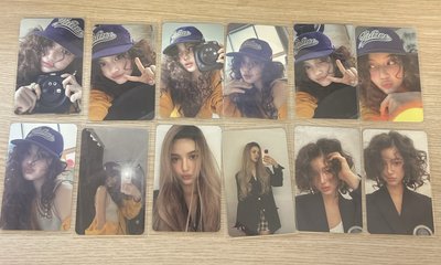 how sweet 丹尼爾專卡
