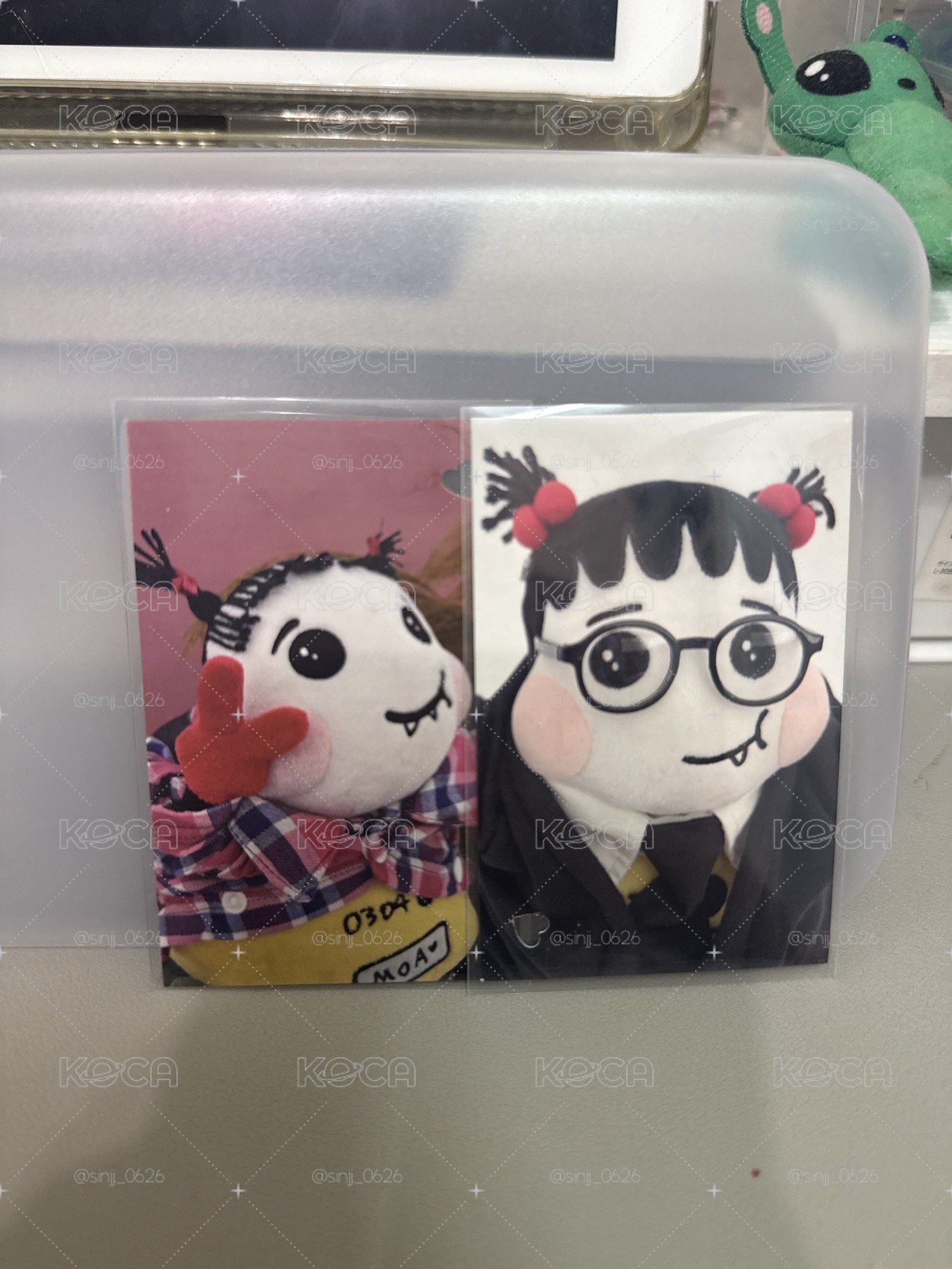 角巴士