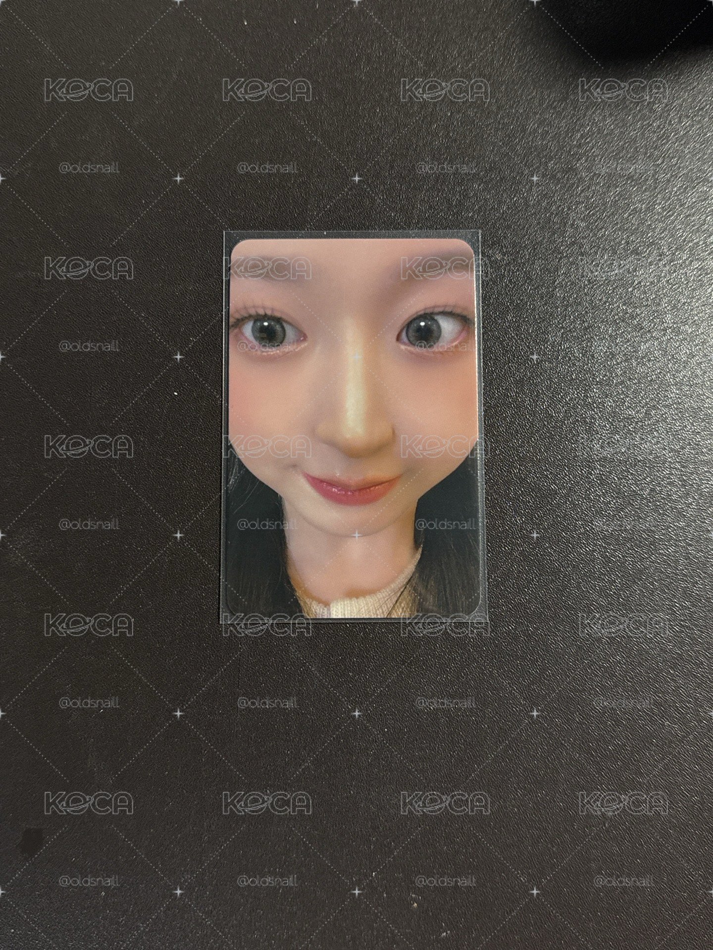 懟臉嫄