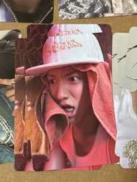 宇津帽子