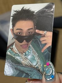 廠瑕金栗