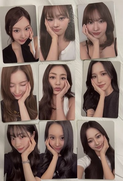 D2入場卡