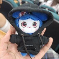 咲奈 사키나🌸