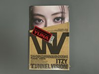 有娜單封