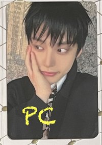 金地雄，KIM JI WOONG