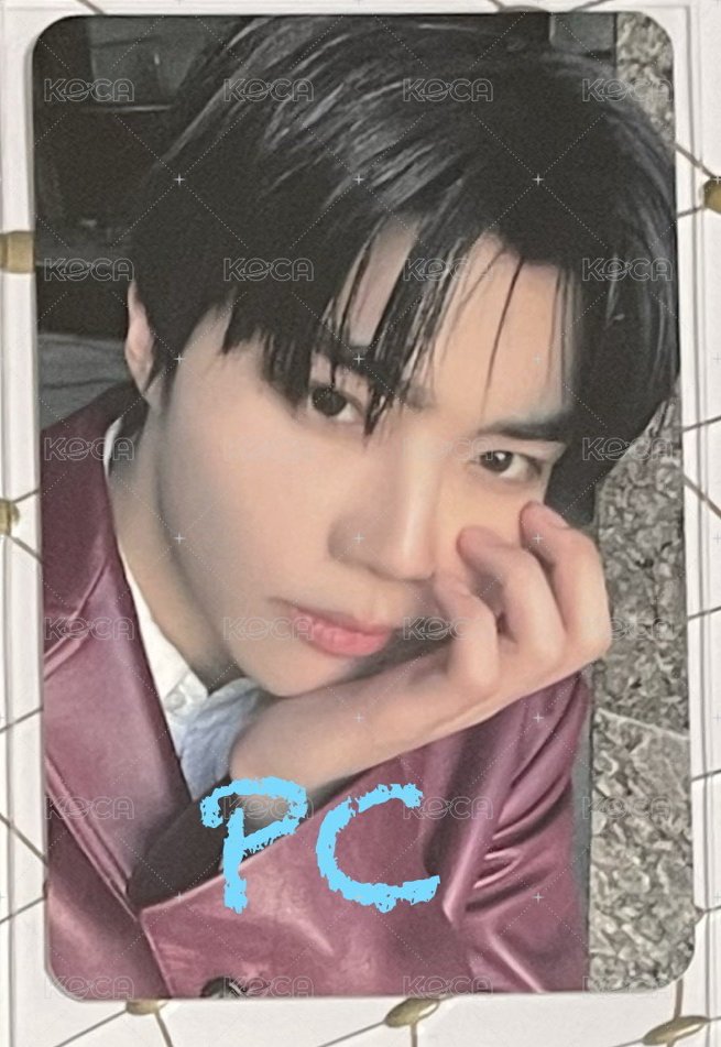 朴乾旭，PARK GUN WOOK
