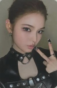 迷三快閃 線上 滿額卡 