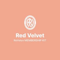 ReVeluv MEMBERSHIP KIT