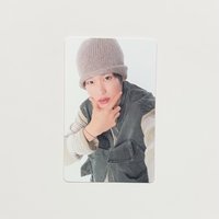 熙