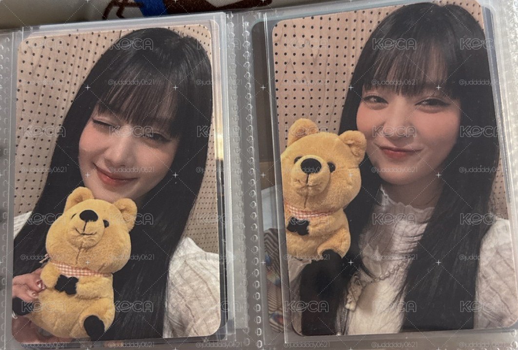 妮矮袋鼠兩張