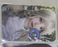 小游泳圈