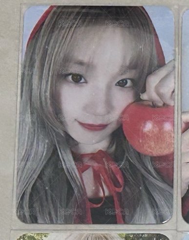 🍎1