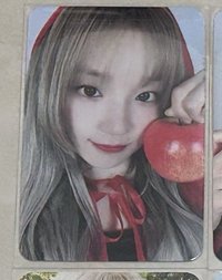 🍎1