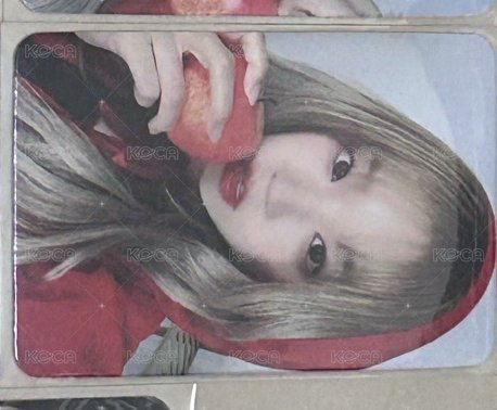 🍎2