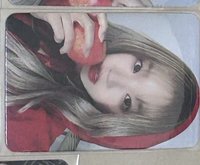 🍎2