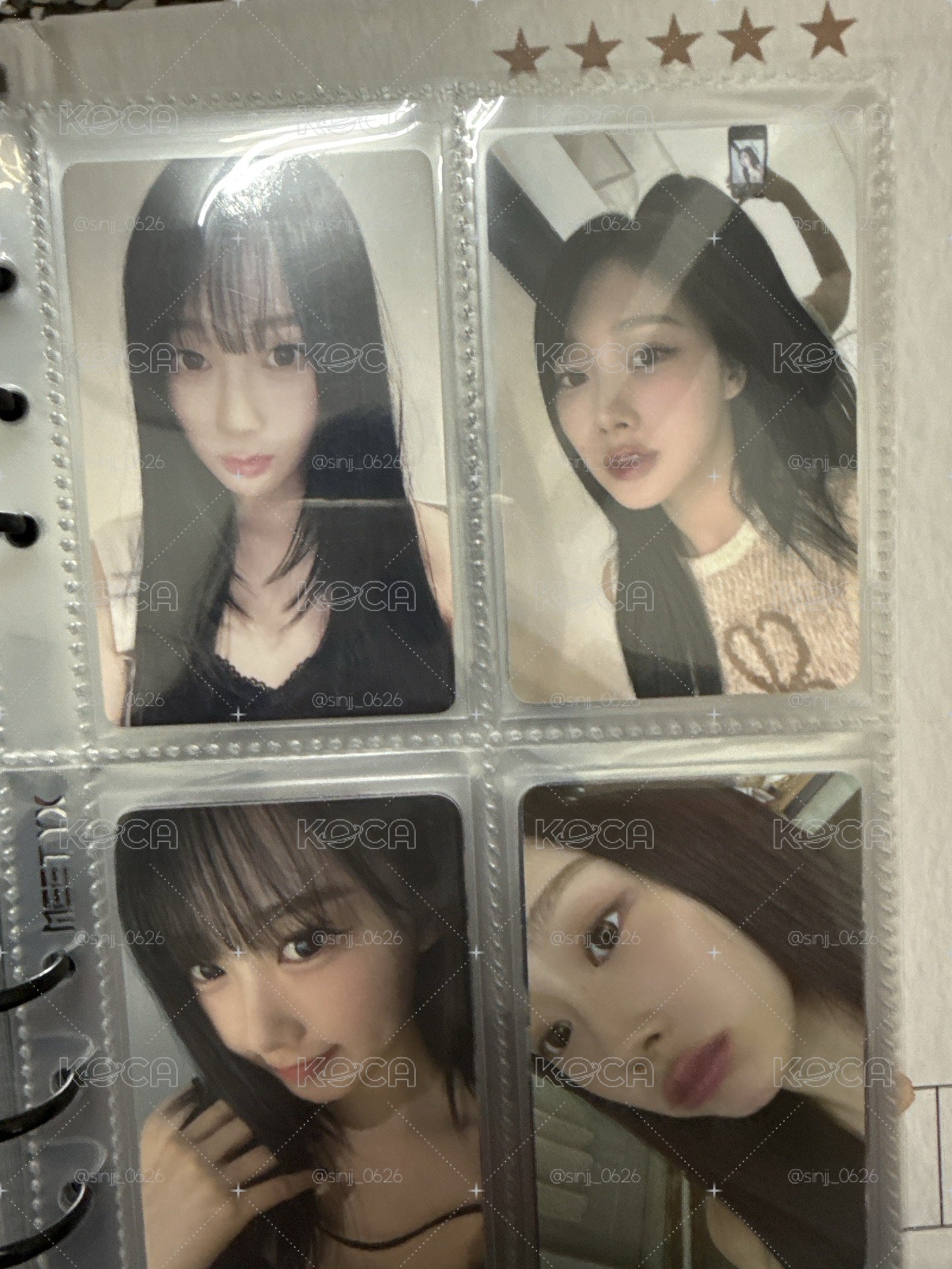 吉