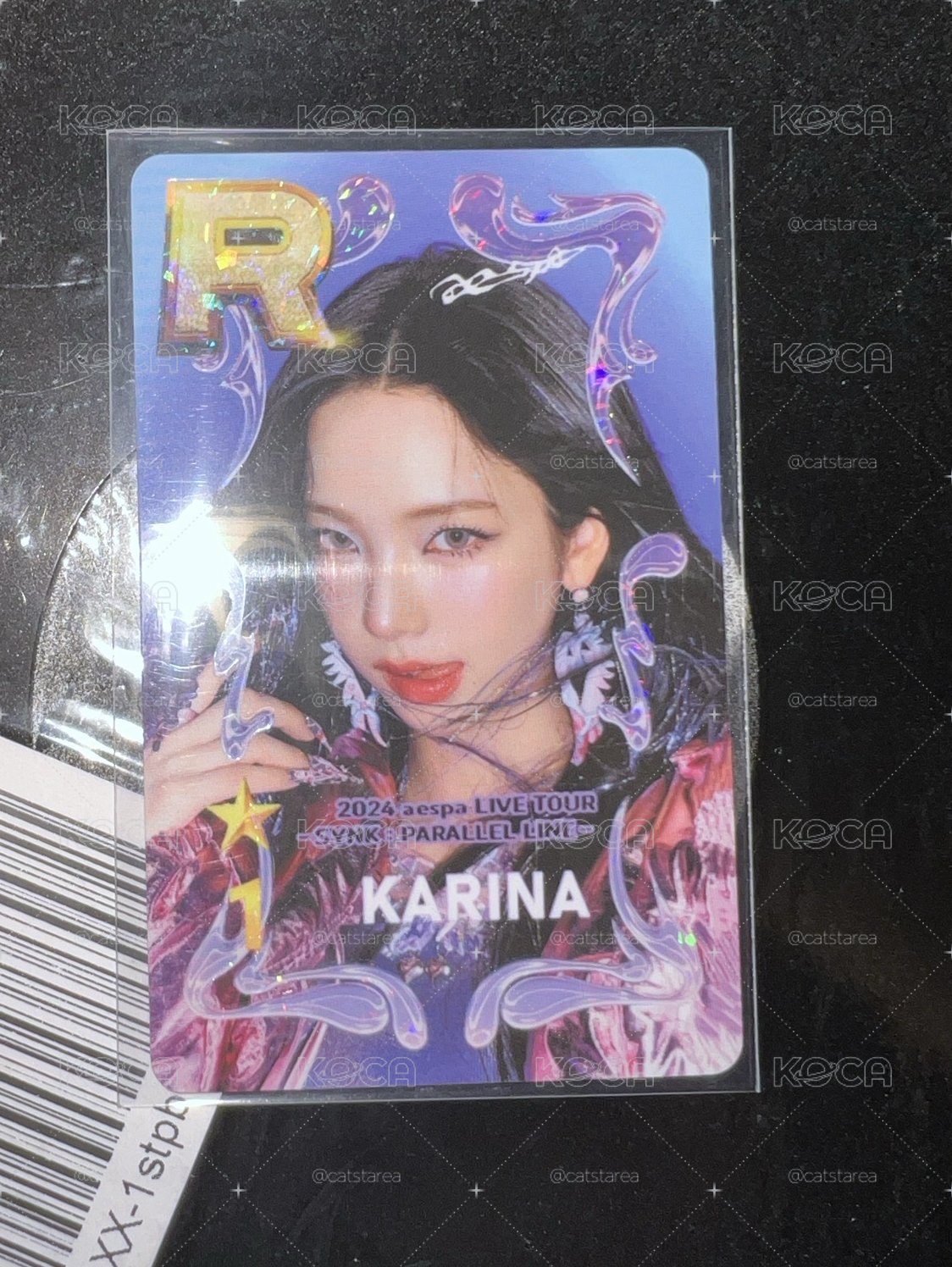 柚遊戲卡