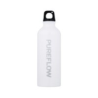 COLOUR CHANGING BOTTLE