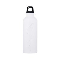 COLOUR CHANGING BOTTLE