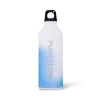 COLOUR CHANGING BOTTLE