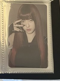 娃專卡