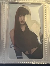 隨機卡