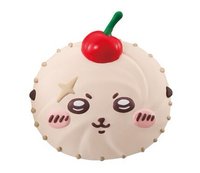 萬代食玩/盒玩 磁鐵 