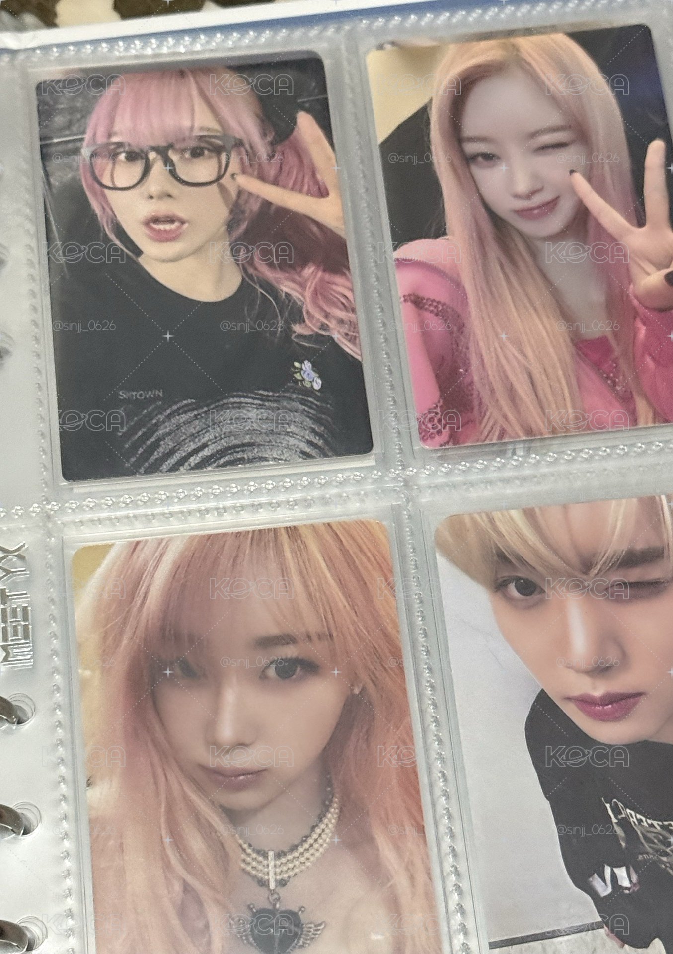 吉