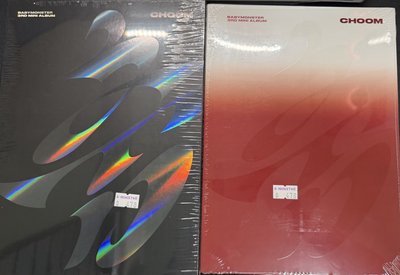 Desire.的預留寶怪💖💖