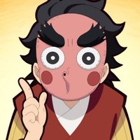 小鐵