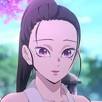雛鶴
