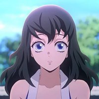 須磨