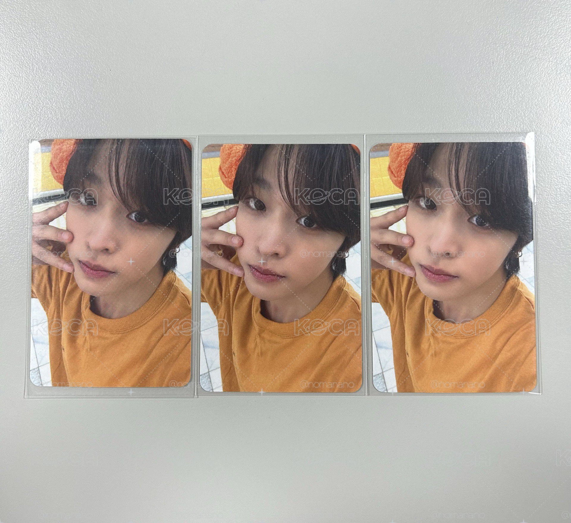 Riku🐿️am 羊角包喵喵陸