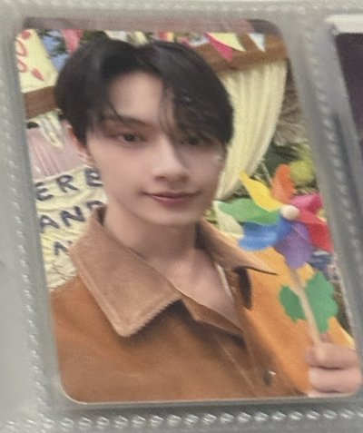 俊