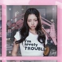怜xoxz單封