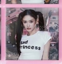 瑞xoxz單封