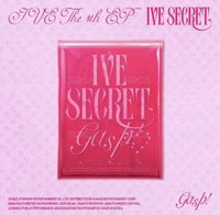 ive secret