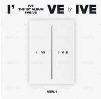 i am