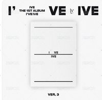 iam