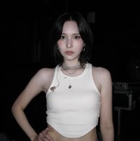ﾐ・◦・ﾐ         