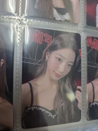 葉